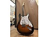 Squier Elektro Gitar