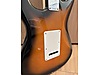 Squier Elektro Gitar
