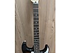 Squier Elektro Gitar