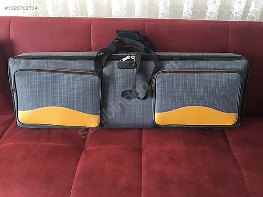 ROLAND EA7 SIFIR AYARINDA VOLKİ USB VE ATEŞ BARAK SETLERİ İLE