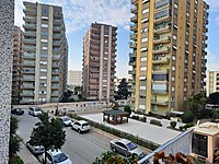 Efeler Merkez Satilik Daire Ilanlari Ve Satilik Ev Fiyatlari Sahibinden Com 20