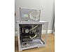 Used & Brand New Items / Computers / Desktops / Desktop Components / Power Supplies