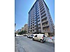 ELFİ'DEN BTG İNŞAAT MEVA 23 NİSAN DA SATILIK 1+1 ARA KAT DAİRE