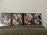 Koleksiyoncuların hayali oyuncuların göz bebeği gta 5 sidi 7 li