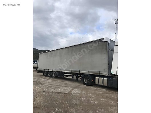 tenteli midilli 1360 tenteli midilli dorse sahibinden comda 978702779