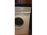 Arcelik 7103 D A 1000 Devir 7 Kg Camasir Makinesi Fiyati