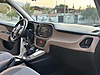 Vasıta / Minivan & Panelvan / Fiat / Doblo Combi / 1.6 Multijet Premio Plus