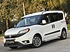 Vasıta / Minivan & Panelvan / Fiat / Doblo Combi / 1.6 Multijet Premio Plus