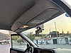 Vasıta / Minivan & Panelvan / Fiat / Doblo Combi / 1.6 Multijet Premio Plus