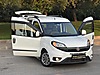 Vasıta / Minivan & Panelvan / Fiat / Doblo Combi / 1.6 Multijet Premio Plus