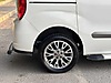 Vasıta / Minivan & Panelvan / Fiat / Doblo Combi / 1.6 Multijet Premio Plus