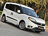 Vasıta / Minivan & Panelvan / Fiat / Doblo Combi / 1.6 Multijet Premio Plus