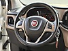 Vasıta / Minivan & Panelvan / Fiat / Doblo Combi / 1.6 Multijet Premio Plus
