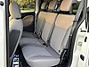 Vasıta / Minivan & Panelvan / Fiat / Doblo Combi / 1.6 Multijet Premio Plus