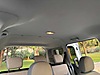 Vasıta / Minivan & Panelvan / Fiat / Doblo Combi / 1.6 Multijet Premio Plus
