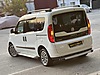 Vasıta / Minivan & Panelvan / Fiat / Doblo Combi / 1.6 Multijet Premio Plus