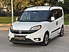 Vasıta / Minivan & Panelvan / Fiat / Doblo Combi / 1.6 Multijet Premio Plus