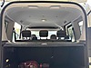 Vasıta / Minivan & Panelvan / Fiat / Doblo Combi / 1.6 Multijet Premio Plus