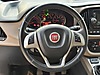 Vasıta / Minivan & Panelvan / Fiat / Doblo Combi / 1.6 Multijet Premio Plus