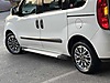 Vasıta / Minivan & Panelvan / Fiat / Doblo Combi / 1.6 Multijet Premio Plus