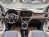 Vasıta / Minivan & Panelvan / Fiat / Doblo Combi / 1.6 Multijet Premio Plus