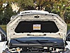 Vasıta / Minivan & Panelvan / Fiat / Doblo Combi / 1.6 Multijet Premio Plus