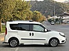 Vasıta / Minivan & Panelvan / Fiat / Doblo Combi / 1.6 Multijet Premio Plus