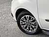 Vasıta / Minivan & Panelvan / Fiat / Doblo Combi / 1.6 Multijet Premio Plus