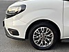 Vasıta / Minivan & Panelvan / Fiat / Doblo Combi / 1.6 Multijet Premio Plus