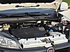 Vasıta / Minivan & Panelvan / Fiat / Doblo Combi / 1.6 Multijet Premio Plus