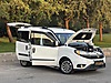 Vasıta / Minivan & Panelvan / Fiat / Doblo Combi / 1.6 Multijet Premio Plus