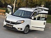 Vasıta / Minivan & Panelvan / Fiat / Doblo Combi / 1.6 Multijet Premio Plus