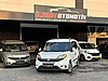 Vasıta / Minivan & Panelvan / Fiat / Doblo Combi / 1.6 Multijet Premio Plus