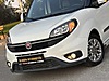 Vasıta / Minivan & Panelvan / Fiat / Doblo Combi / 1.6 Multijet Premio Plus