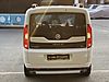Vasıta / Minivan & Panelvan / Fiat / Doblo Combi / 1.6 Multijet Premio Plus