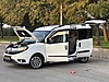 Vasıta / Minivan & Panelvan / Fiat / Doblo Combi / 1.6 Multijet Premio Plus