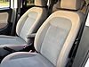 Vasıta / Minivan & Panelvan / Fiat / Doblo Combi / 1.6 Multijet Premio Plus