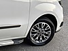 Vasıta / Minivan & Panelvan / Fiat / Doblo Combi / 1.6 Multijet Premio Plus
