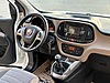 Vasıta / Minivan & Panelvan / Fiat / Doblo Combi / 1.6 Multijet Premio Plus