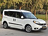 Vasıta / Minivan & Panelvan / Fiat / Doblo Combi / 1.6 Multijet Premio Plus