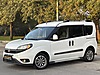 Vasıta / Minivan & Panelvan / Fiat / Doblo Combi / 1.6 Multijet Premio Plus