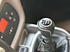 Vasıta / Minivan & Panelvan / Fiat / Doblo Combi / 1.6 Multijet Premio Plus