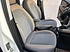 Vasıta / Minivan & Panelvan / Fiat / Doblo Combi / 1.6 Multijet Premio Plus