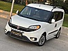 Vasıta / Minivan & Panelvan / Fiat / Doblo Combi / 1.6 Multijet Premio Plus