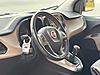 Vasıta / Minivan & Panelvan / Fiat / Doblo Combi / 1.6 Multijet Premio Plus