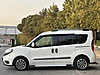 Vasıta / Minivan & Panelvan / Fiat / Doblo Combi / 1.6 Multijet Premio Plus
