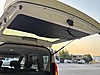 Vasıta / Minivan & Panelvan / Fiat / Doblo Combi / 1.6 Multijet Premio Plus