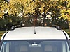 Vasıta / Minivan & Panelvan / Fiat / Doblo Combi / 1.6 Multijet Premio Plus