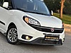 Vasıta / Minivan & Panelvan / Fiat / Doblo Combi / 1.6 Multijet Premio Plus