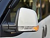 Vasıta / Minivan & Panelvan / Fiat / Doblo Combi / 1.6 Multijet Premio Plus